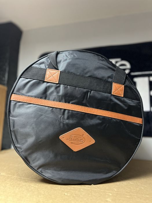 Pokrowiec 13x13 Perkusyjny Beatello