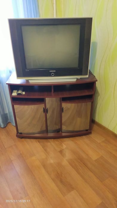 Продам рабочий телевизор