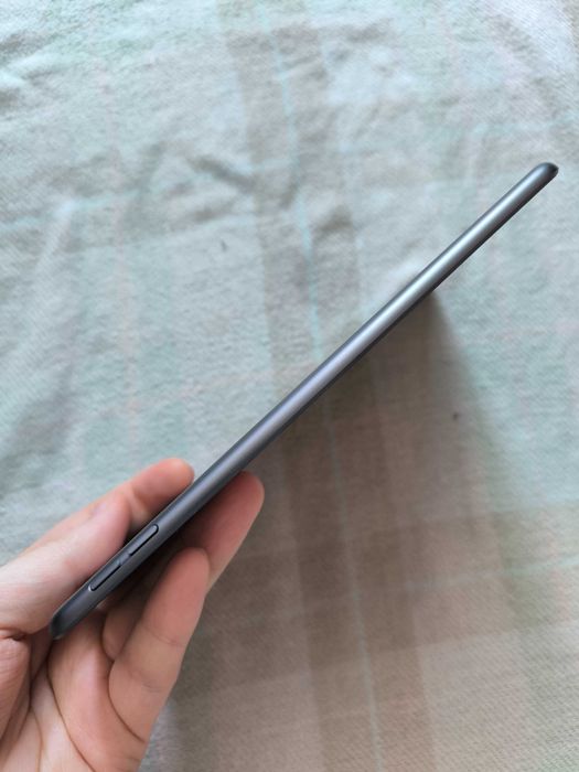 iPad Mini 7.9" 5 покоління 2019 256 ГБ