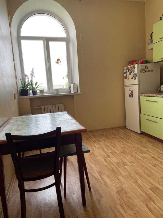 Продам 3 к квартиру Клинчик Левый берег АНД Безнал