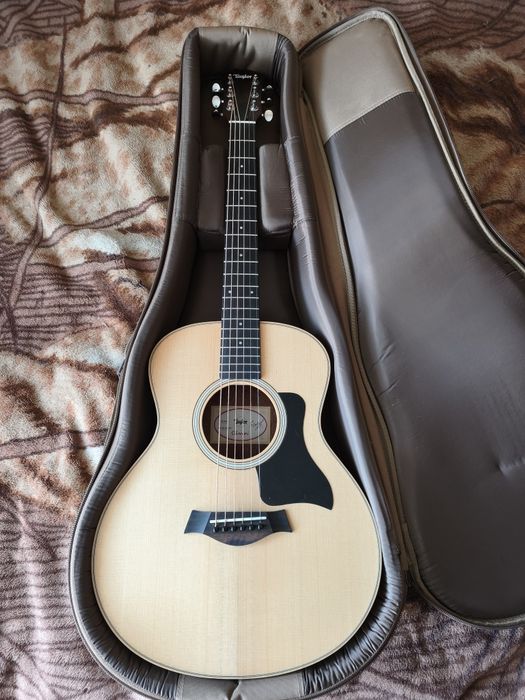 Продам Taylor GS Mini