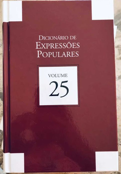 Grande inciclopedia universal