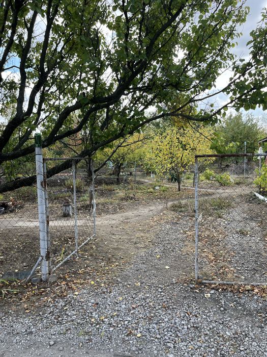 Продам, землю,дачу! Волоське!