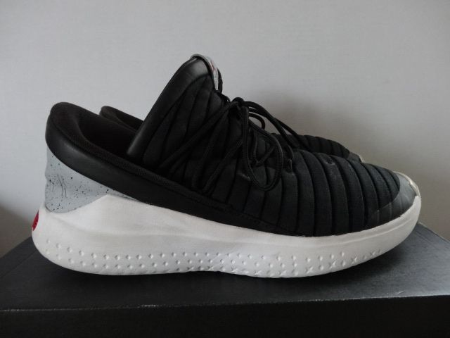 Buty Nike Jordan roz 44 Koszykarskie Sportowe