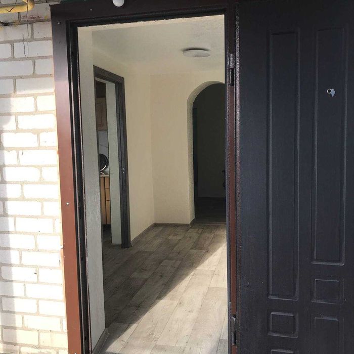 Продам дом с ремонтом в Спасском ,ул.Козинця