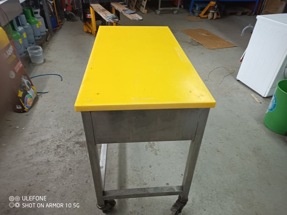 Mesa de corte de carnes433331571440363523