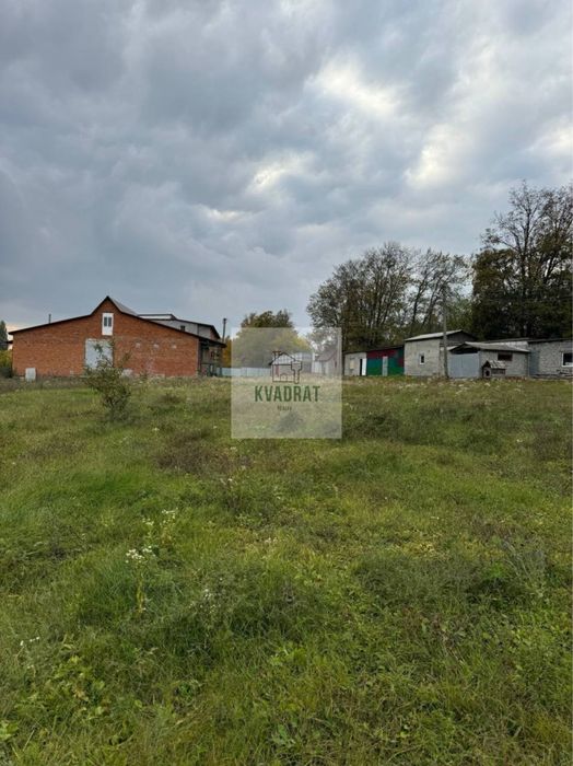 Продам комерційне приміщення з власним трасформатором 160 кіловат