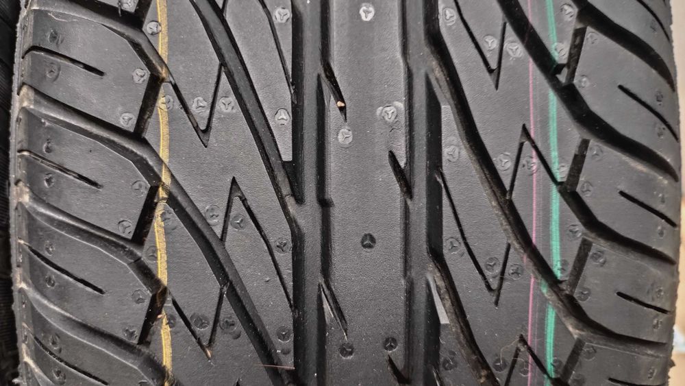 шини 205/60R16. Dunlop. нові Франція! Michelin