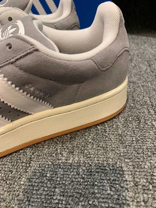 Originals campus 00s Grey r.36.5