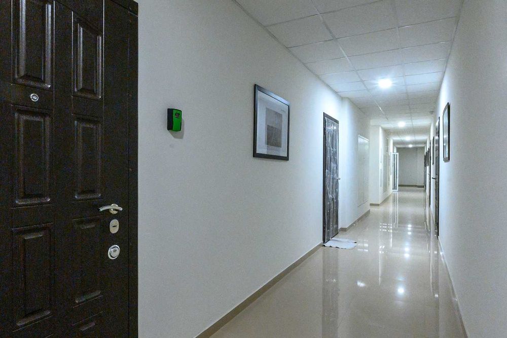 Аренда квартиры посуточно/помесячно Шикарный вид Аркадия/4011