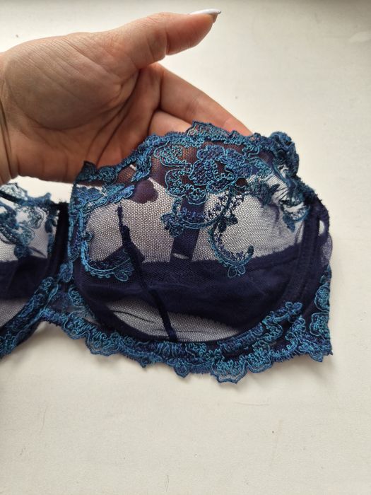 Комплект білизни AJOUR