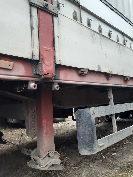 Шварцмюлер бортовий