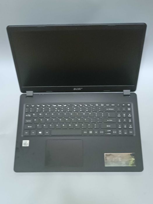 (1851/25) Laptop ASUS X515JA/EJ2473W  512 GB SSD Win 11 Home.
