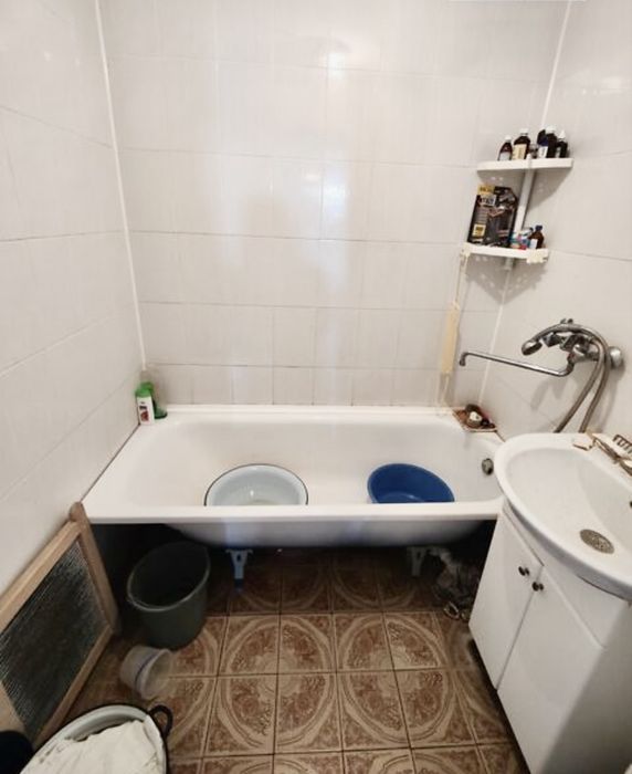 ПРОДАЖ 2 кім квартири, вул. Київська