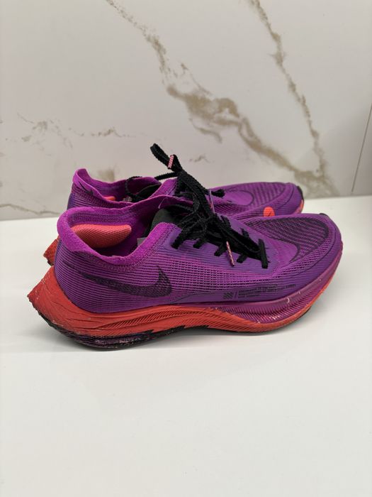 Nike zoomx next 2 roz 40
