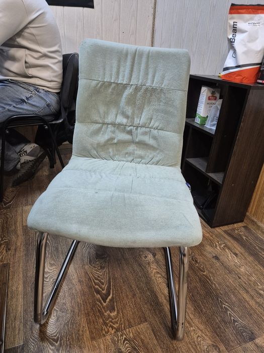 Продам стульчик!