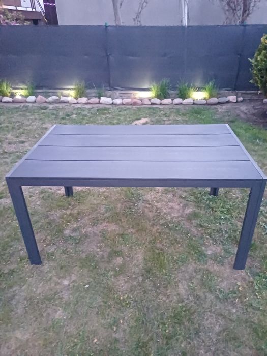 Satol maderup 90x150