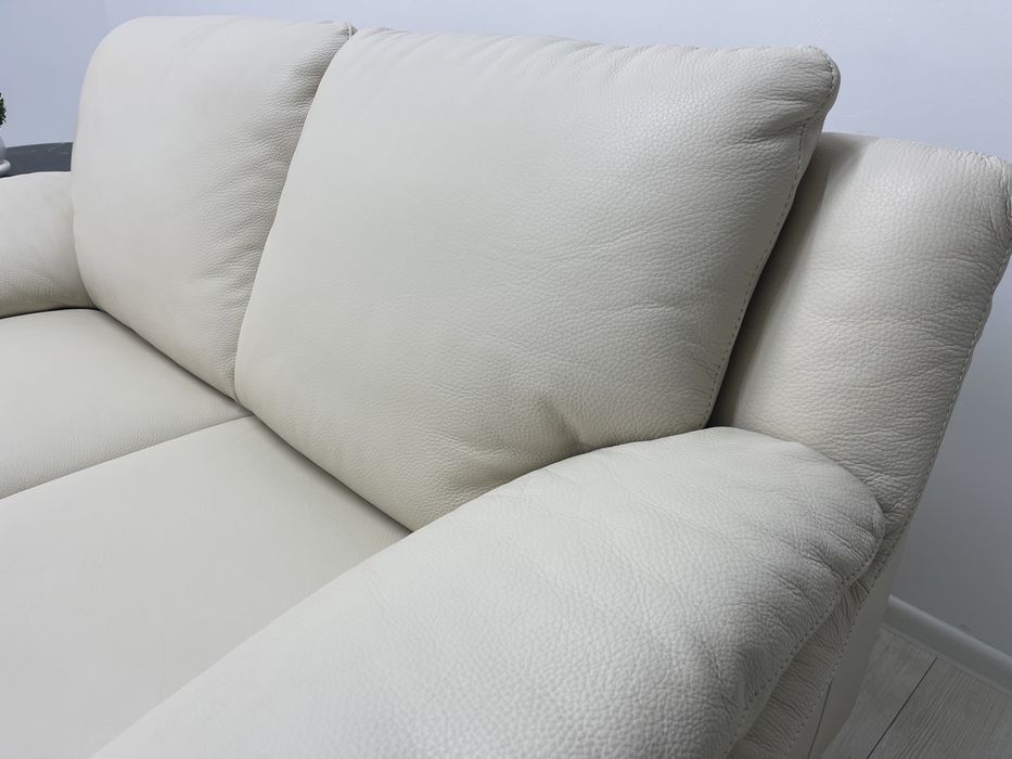 Фірмовий шкіряні дивани”italsofa”