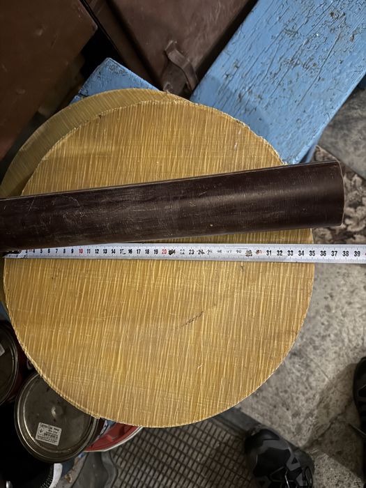 Фторопласт текстолит орстекло