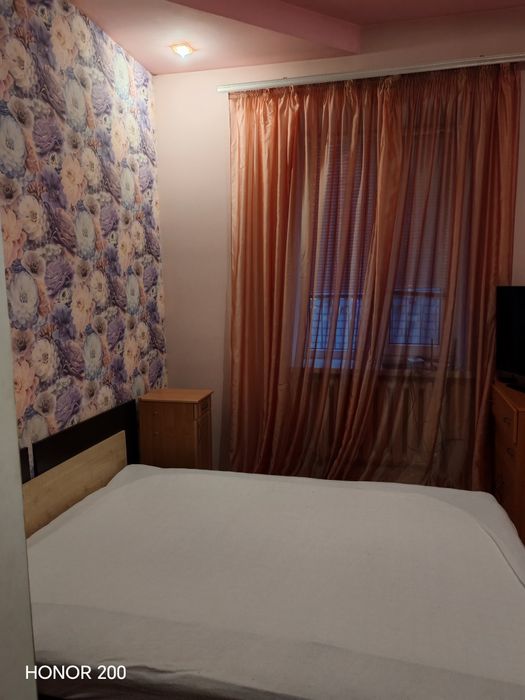 Сдам дом на Левитана