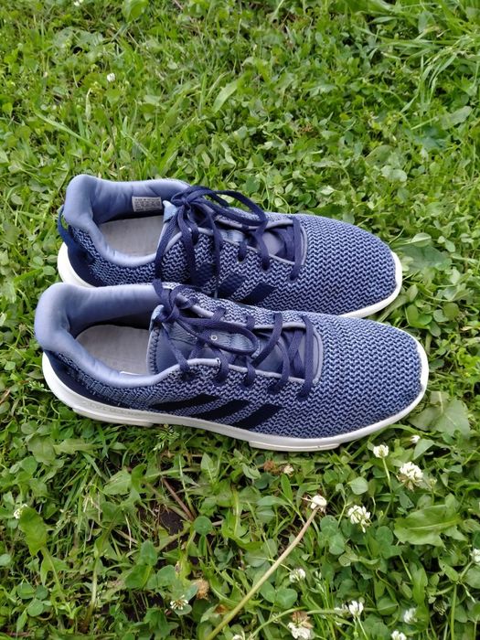 Кросівки  Adidas  44 р