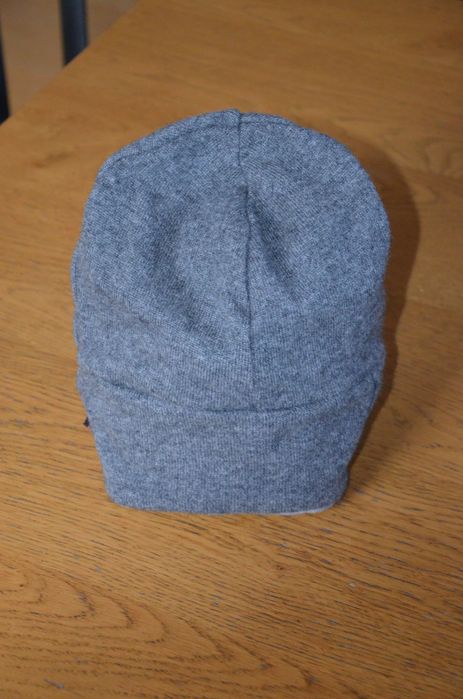 100% kaszmir czapka damska turtle doves