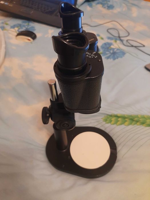 продам нивелер оптический