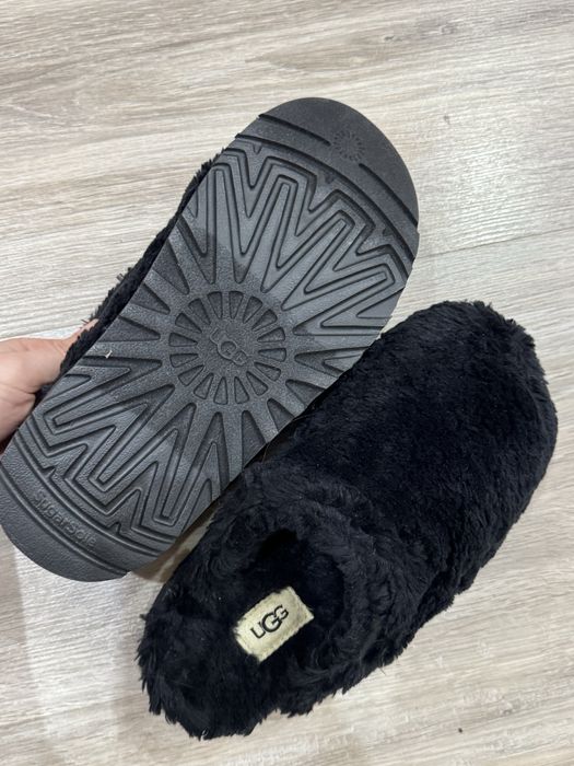 Тапки ugg новые продам