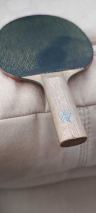 Продам ракетку для настольного тенниса