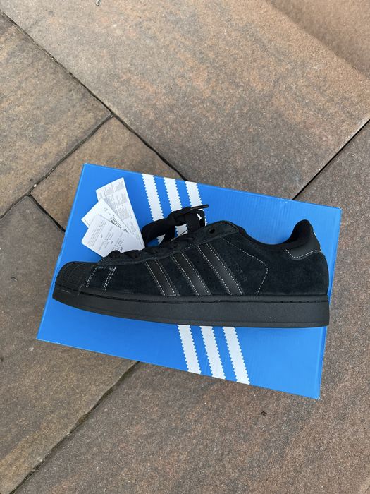 adidas superstar