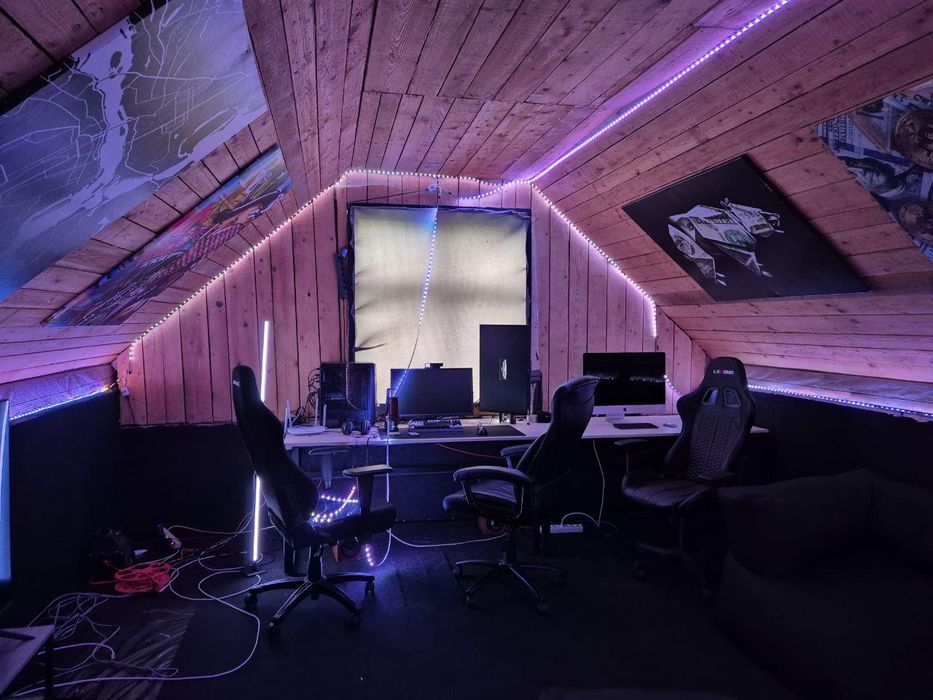 Еко будинок, дешевше квартири у Франківську!