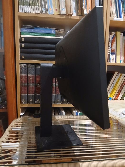 Monitor Omen 22 polegadas