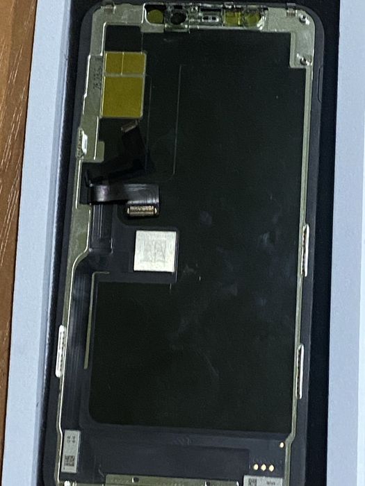продам дисплей новий айфон 11 про 11pro iphone 11 pro