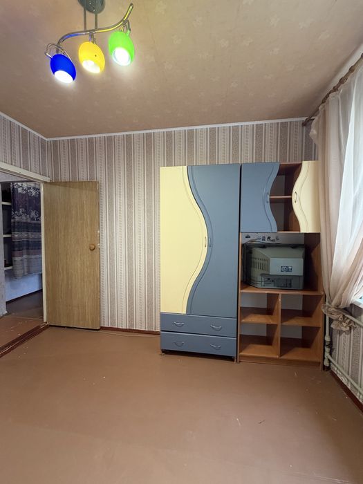 В продажу 3 к к в Корабельному р-ні/ вул. Океанівська