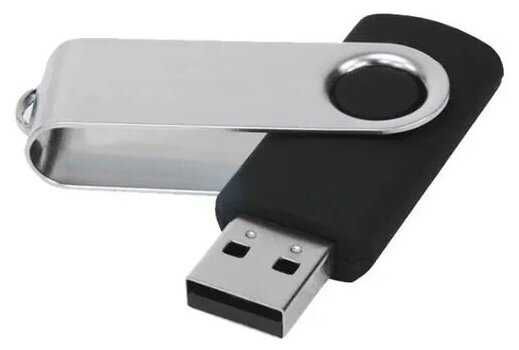 Recuperação de Pen/cartão SD/HDD