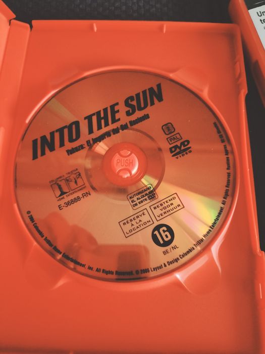 Steven Seagal - Golpe ao Amanhecer e O Império do Sol Nascente