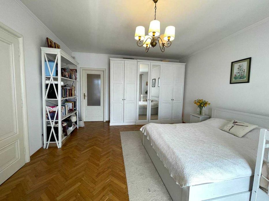 3-кімнатна квартира за адресою вул. Київська (площа 94 м²) - Atlanta.ua - фото 5