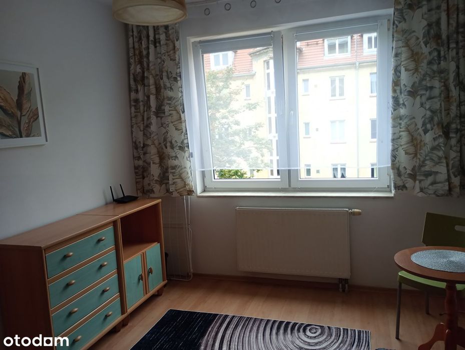 3-pokoje, rozkładowe, jasna kuchnia, garaż, balkon, 2xWC, nowe osiedle