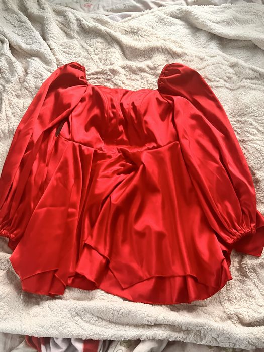 Продам Плаття  в ідеальному стані