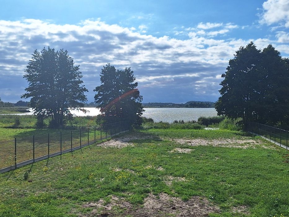 Noclegi dla 2-3 osób.