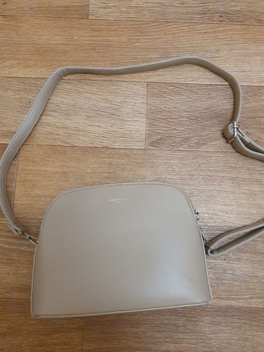 Сумочка Johnny Paris