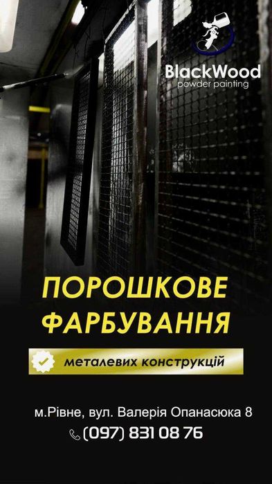 Порошкове фарбування металу зварювання loft стелажі для магазинів