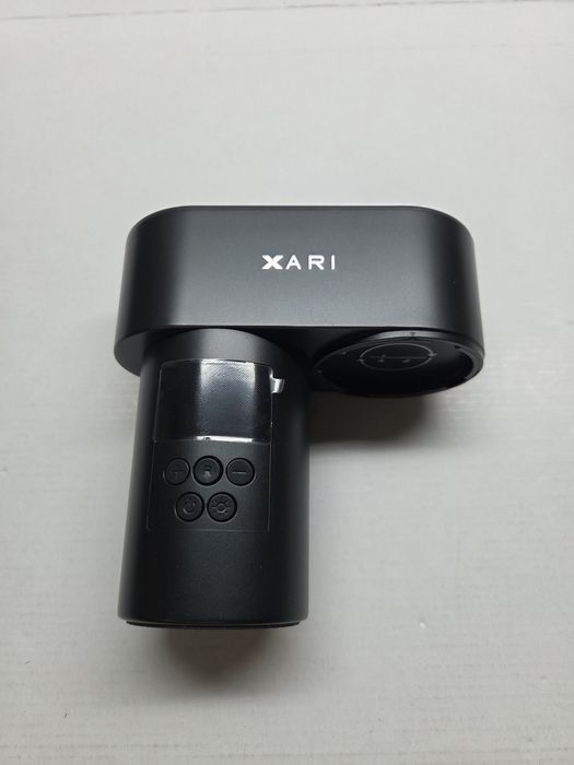 Modułowy zestaw urządzeń bezprzewodowych XARI SMART KIT XP2