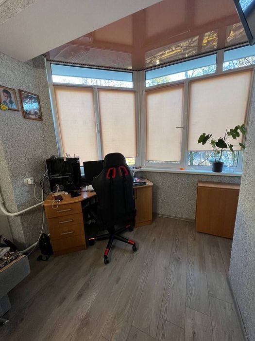 НАЙНИЖЧА ЦІНА Кімната в Гуртожитку