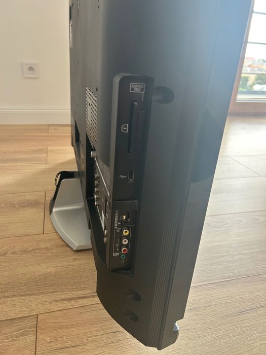 Telewizor Sony Bravia 40 cali