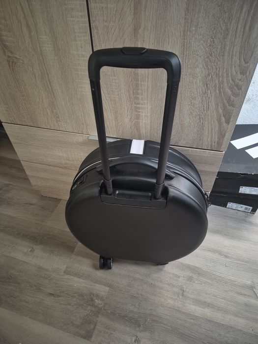 Mala viagem cabine (conjunto)