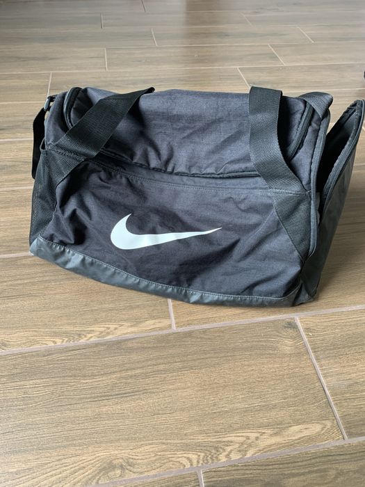 Спортивна сумка “Nike”