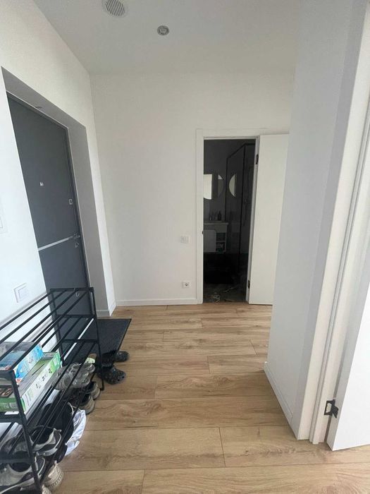 Оболонь, ДОК32, проспект Бендери, метро Поштова площа, Почайна