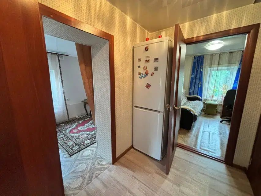 Продается дом в Чобручах