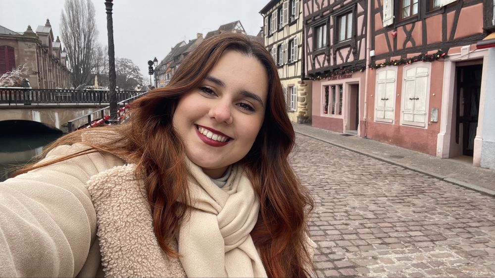 Babysitting porto e arredores